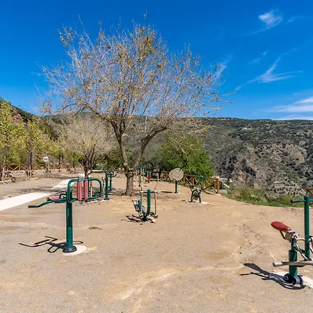 Alpujarras Picena